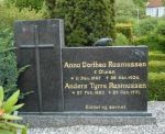 Anders Tyrre Rasmussen.jpg